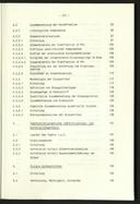 Seite 25