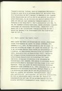 Seite 70