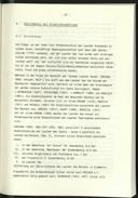Seite 73
