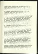 Seite 79