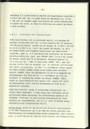 Seite 81