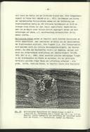 Seite 82