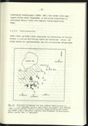 Seite 85
