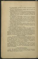 Seite 34