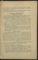 Seite 37