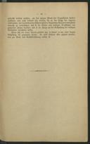 Seite 59