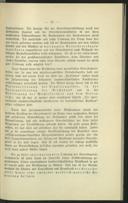 Seite 33