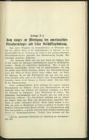Seite 83