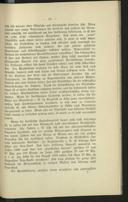 Seite 109