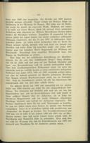Seite 117