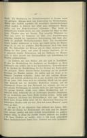 Seite 119
