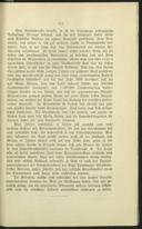 Seite 129