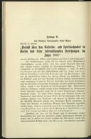 Seite 130
