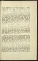 Seite 131