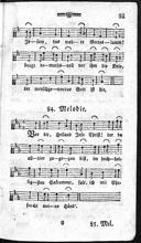Seite 35