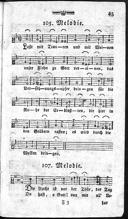Seite 47