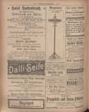 Seite 28