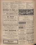 Seite 36