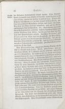 Seite 48