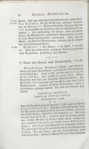 Seite 78