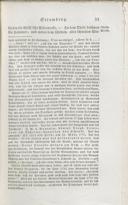 Seite 119