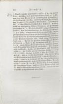 Seite 126