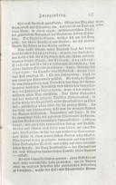 Seite 153