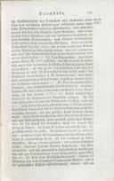 Seite 157