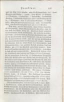 Seite 161