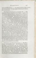 Seite 163