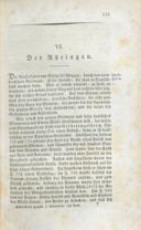 Seite 171