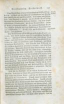 Seite 177