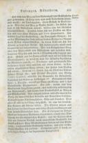 Seite 179