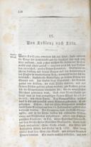 Seite 244