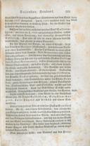 Seite 245