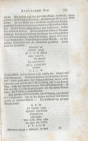 Seite 267
