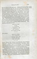 Seite 269