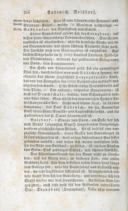 Seite 292