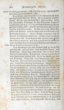 Seite 388