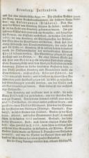 Seite 429