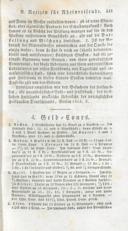 Seite 467