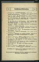 Seite 22