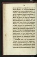 Seite 102