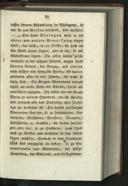 Seite 113
