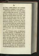 Seite 115