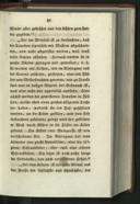 Seite 117