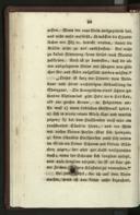 Seite 120
