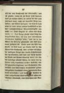 Seite 121