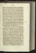 Seite 133