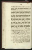 Seite 134